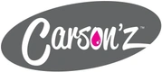 Carsonz